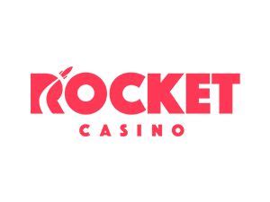 Rocket Casino Chile