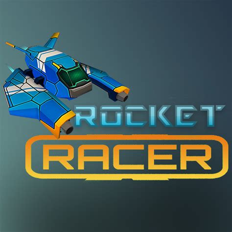 Rocket Racers Leovegas