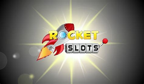 Rocket Slots Casino Belize