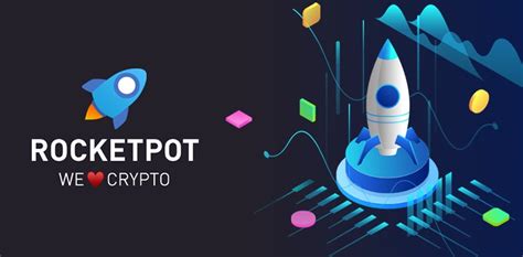 Rocketpot Casino Mexico