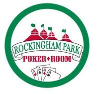 Rockingham Poker Salem Nh