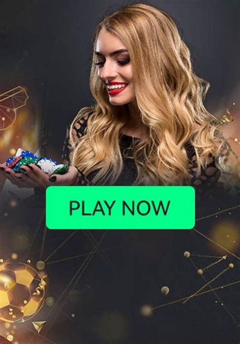 Rocknreels Casino Login