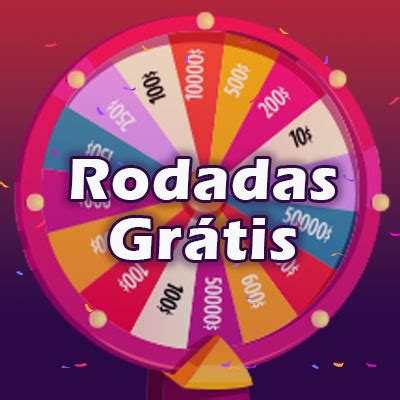 Rodadas Gratis De Casino Sverige