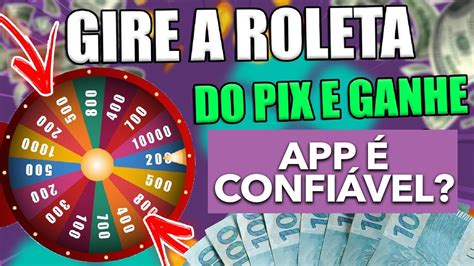 Roleta Ataque App