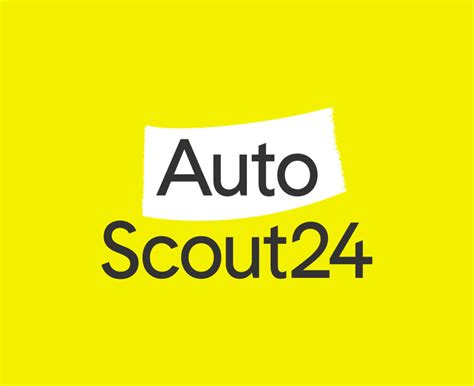 Roleta Autoscout24