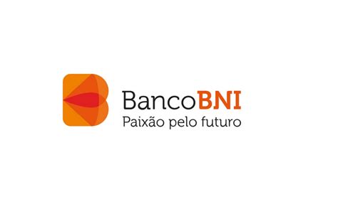 Roleta Banco Bni