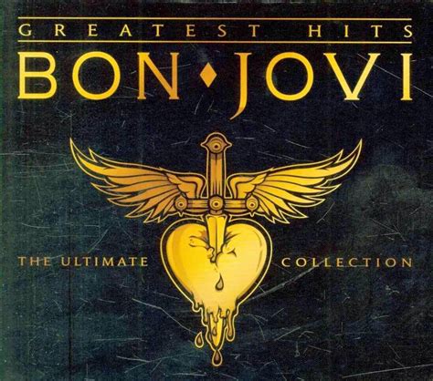 Roleta Bon Jovi Download