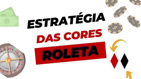 Roleta Bunker Estrategia