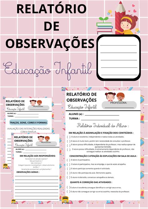 Roleta De Observacao