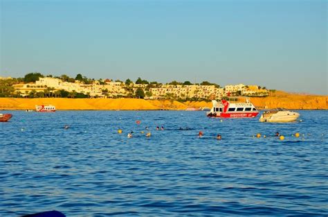 Roleta De Sharm El Sheikh Tudo Incluido