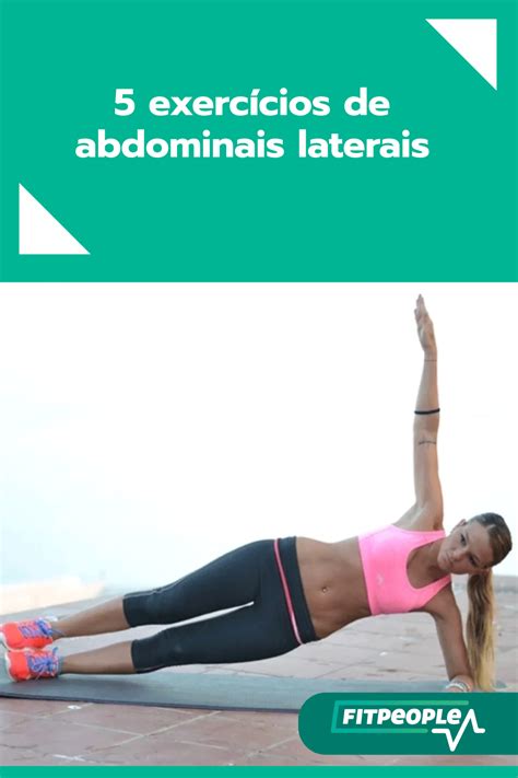 Roleta Despeje Os Abdominais Avis