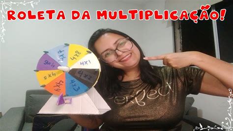 Roleta Fisica Forum