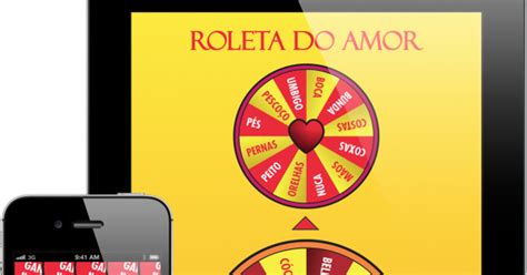 Roleta Ios