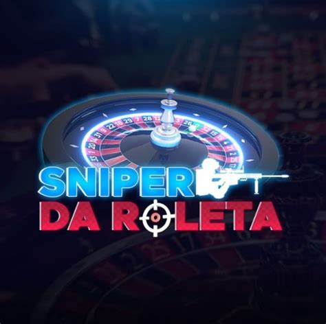 Roleta Sniper