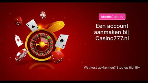 Roleta Uitbetaling Holland Casino