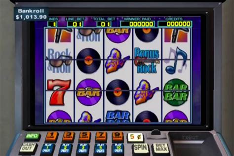 Rollers Casino Download