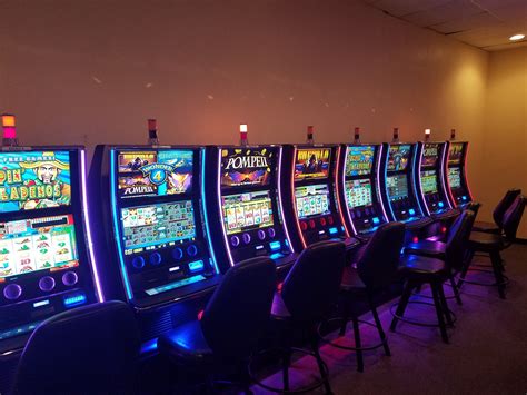 Rollers Casino Haiti