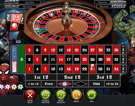 Rolleth Casino Online