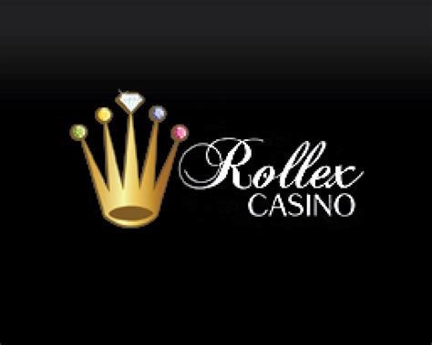 Rollex De Casino Online