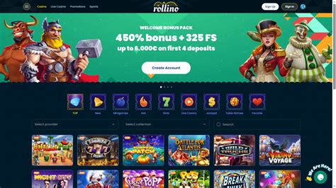 Rollino Casino Guatemala