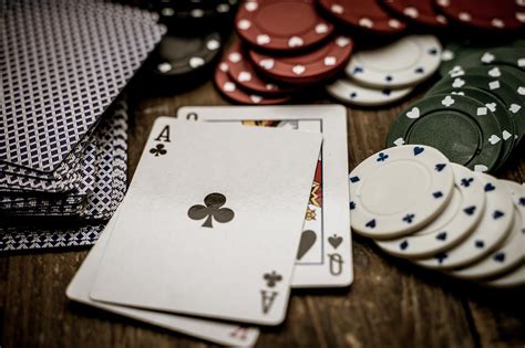 Rolo Lento Poker Significado