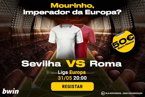 Roma Bwin