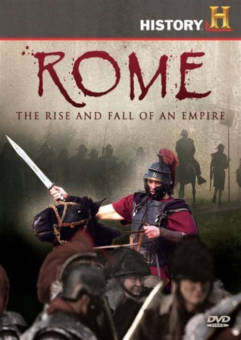 Rome Rise Of The Empire Netbet