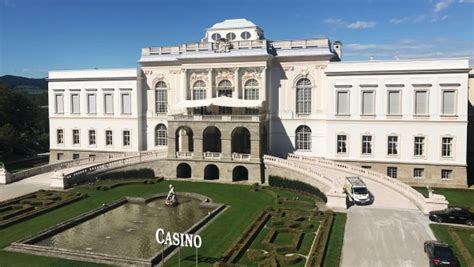 Romeno Austriaco Casino