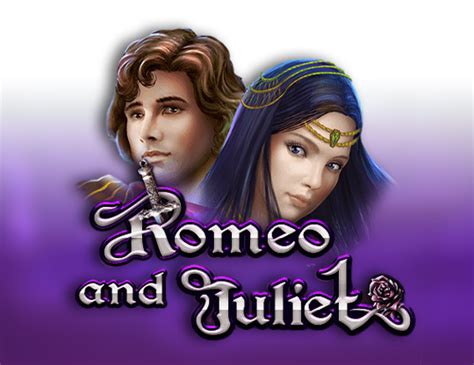 Romeo And Juliet Ready Play Gaming Betsul