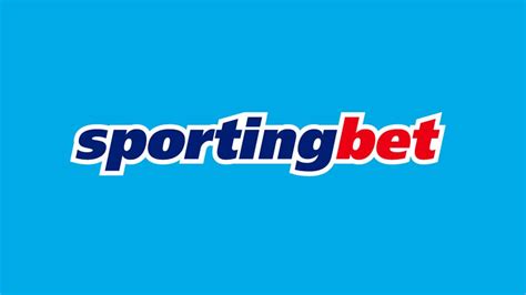 Rooster Sportingbet