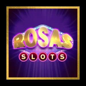 Rosas Slots