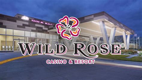 Rose Casino Alpinista