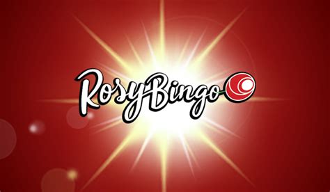 Rosy Bingo Casino Panama