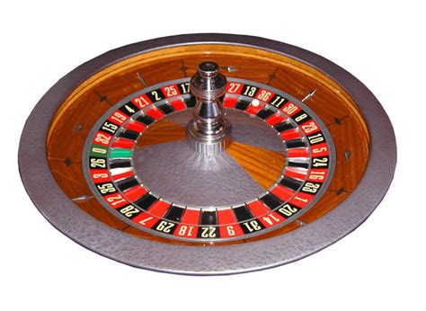 Roulette 4 Ras Al Khaimah