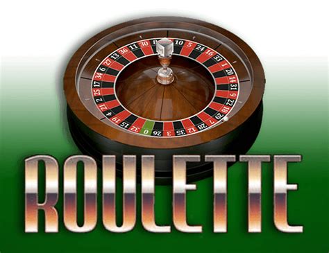 Roulette Boldplay Betway
