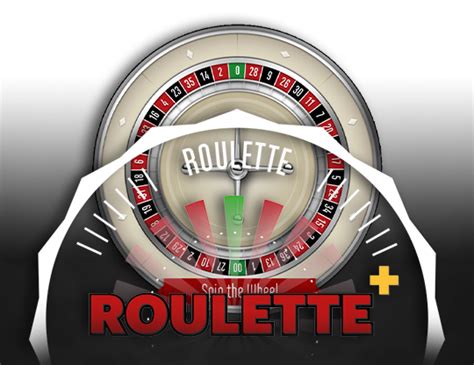 Roulette Plus Felt Netbet