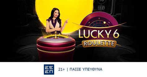 Roulette Pragmatic Play Bwin