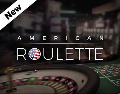 Roulette Royale American Betway