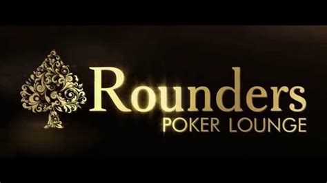 Rounders Poker Lounge Cluj Napoca