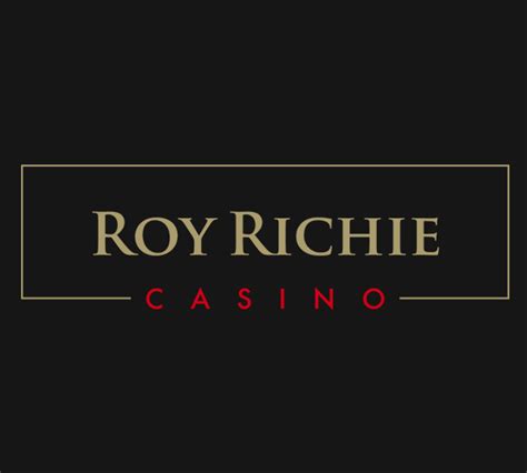 Roy Richie Casino App
