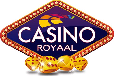 Royaal Casino Uitbetalen