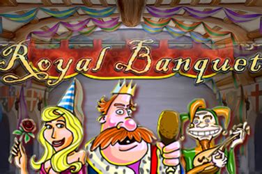 Royal Banquet Novibet