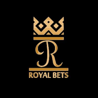 Royal Bets Blaze