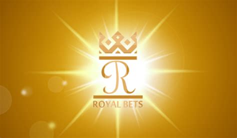 Royal Bets Review 2024