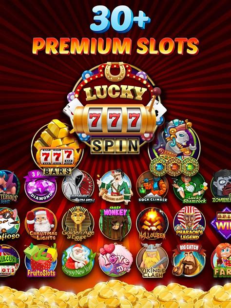 Royal Card Slot Gratis