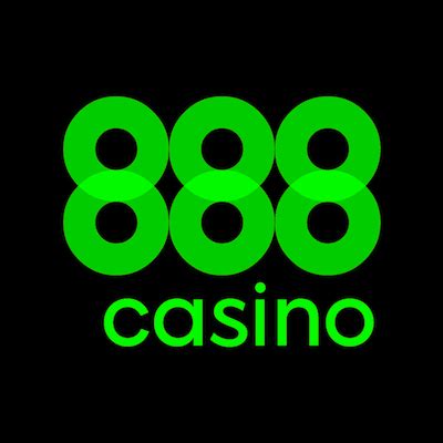 Royal Cash 888 Casino