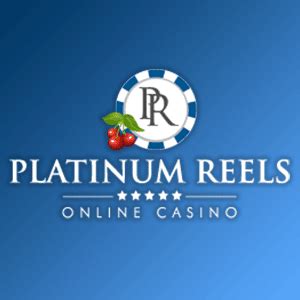 Royal Casino Platinum