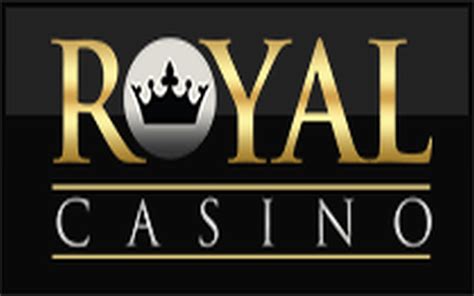 Royal Casino Poker Aarhus