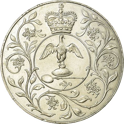 Royal Coins Betsul