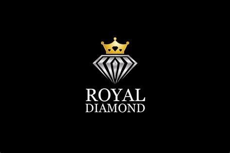 Royal Diamonds Betfair